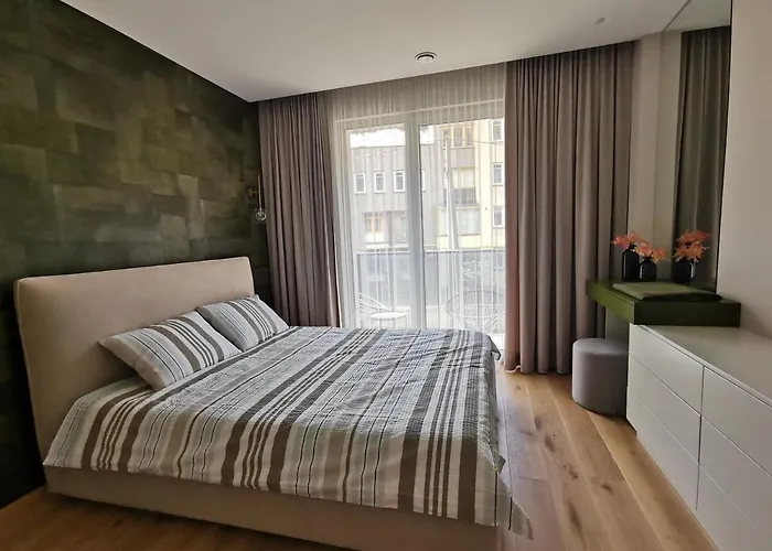 Mycasa Cbd