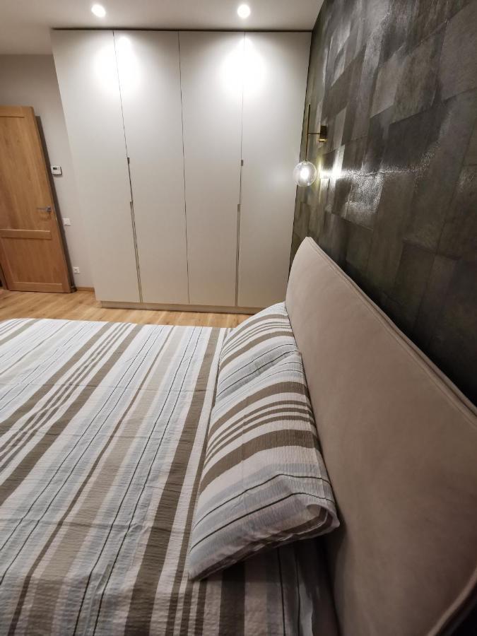 Mycasa Cbd Vilnius
