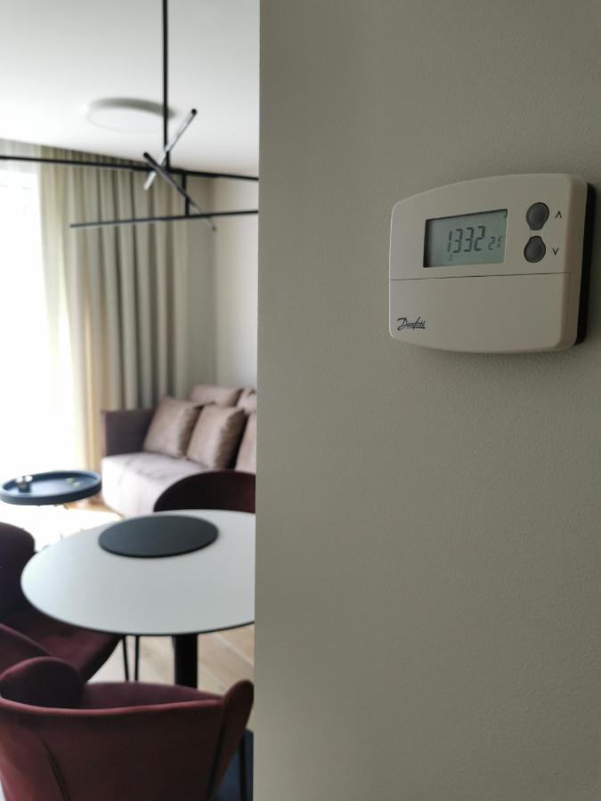 Mycasa Cbd * Vilnius