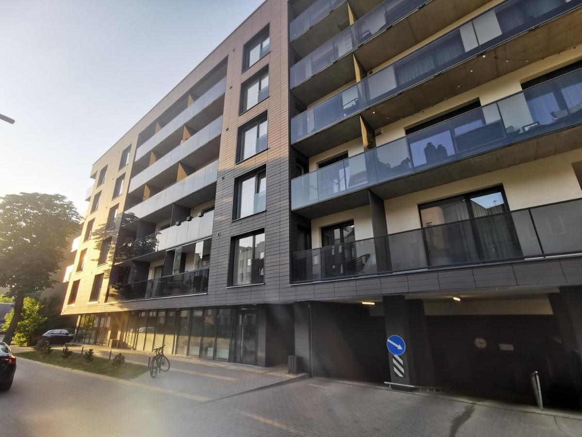 Mycasa Cbd * Vilnius